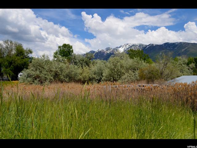 11757 S 700 E, Draper, UT 84020 — photo 3