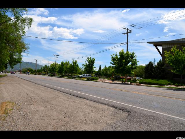 11757 S 700 E, Draper, UT 84020 — photo 9
