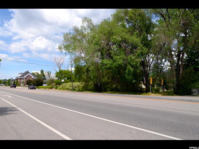 11757 S 700 E, Draper, UT 84020 — photo 10
