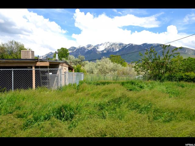 11757 S 700 E, Draper, UT 84020 — photo 4