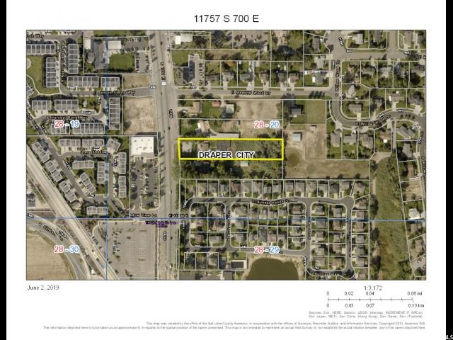 11757 S 700 E, Draper, UT 84020 — photo 2