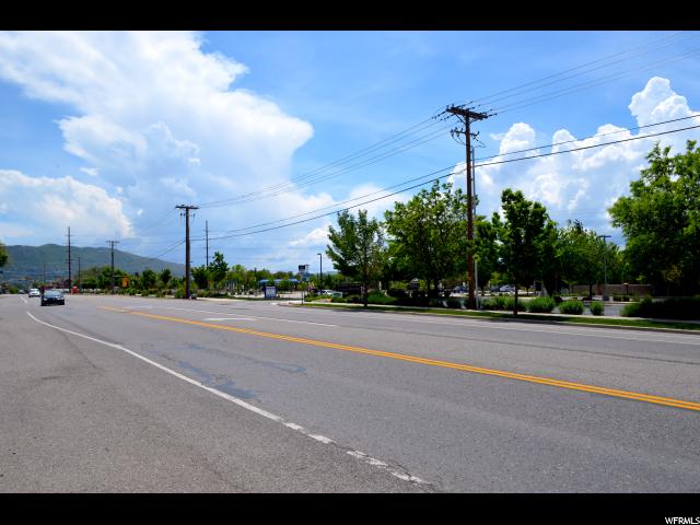 11757 S 700 E, Draper, UT 84020 — photo 11