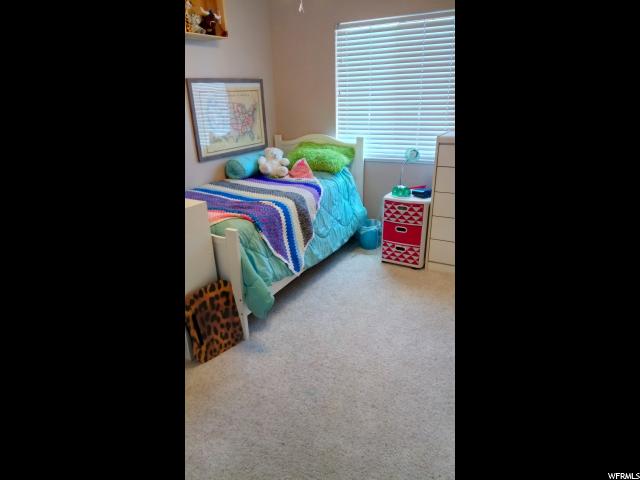 339 W 280 N, Providence, UT 84332 — photo 12