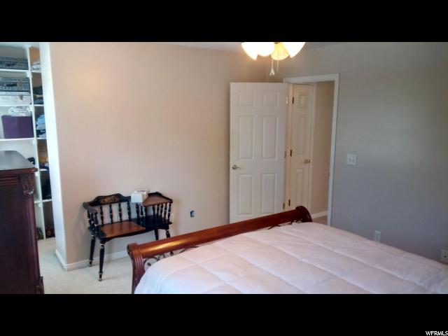 339 W 280 N, Providence, UT 84332 — photo 11