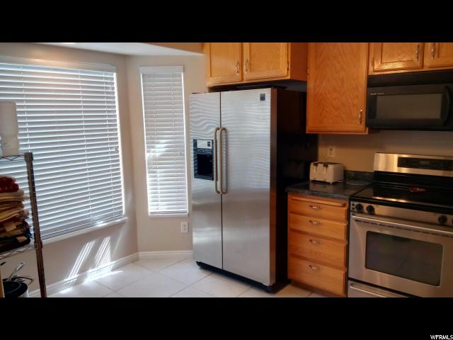 339 W 280 N, Providence, UT 84332 — photo 8