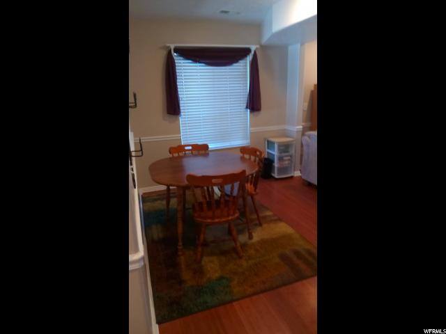 339 W 280 N, Providence, UT 84332 — photo 7