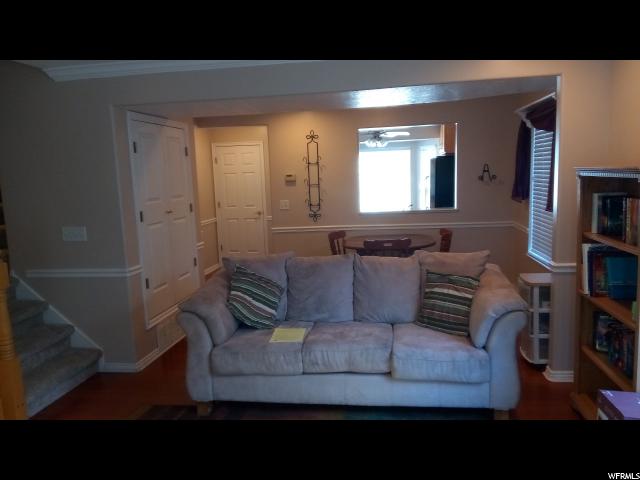 339 W 280 N, Providence, UT 84332 — photo 6