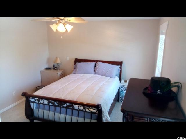 339 W 280 N, Providence, UT 84332 — photo 10