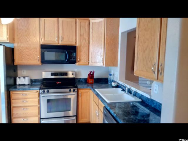 339 W 280 N, Providence, UT 84332 — photo 9