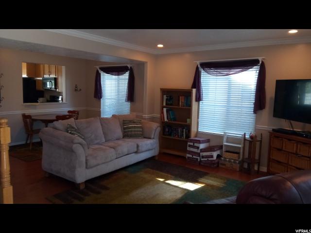 339 W 280 N, Providence, UT 84332 — photo 4