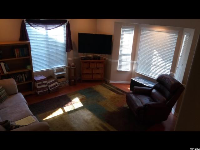 339 W 280 N, Providence, UT 84332 — photo 5