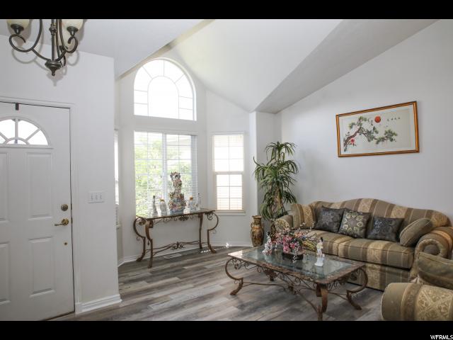 309 E 1975 S, Clearfield, UT 84015 — photo 4