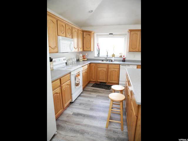 309 E 1975 S, Clearfield, UT 84015 — photo 12
