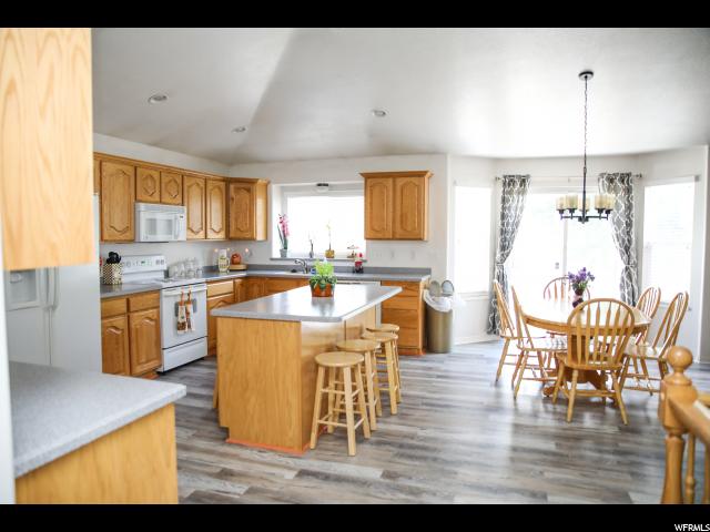 309 E 1975 S, Clearfield, UT 84015 — photo 8
