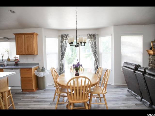 309 E 1975 S, Clearfield, UT 84015 — photo 11
