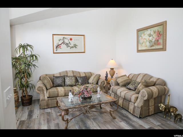 309 E 1975 S, Clearfield, UT 84015 — photo 5
