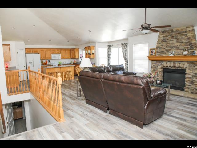 309 E 1975 S, Clearfield, UT 84015 — photo 7
