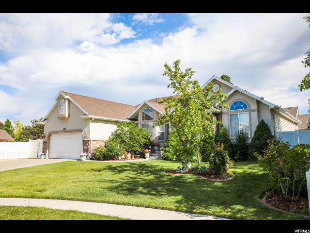 309 E 1975 S, Clearfield, UT 84015 — photo 3