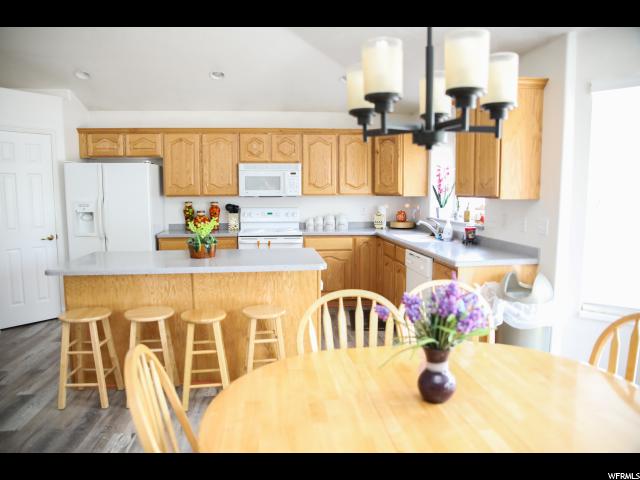 309 E 1975 S, Clearfield, UT 84015 — photo 9