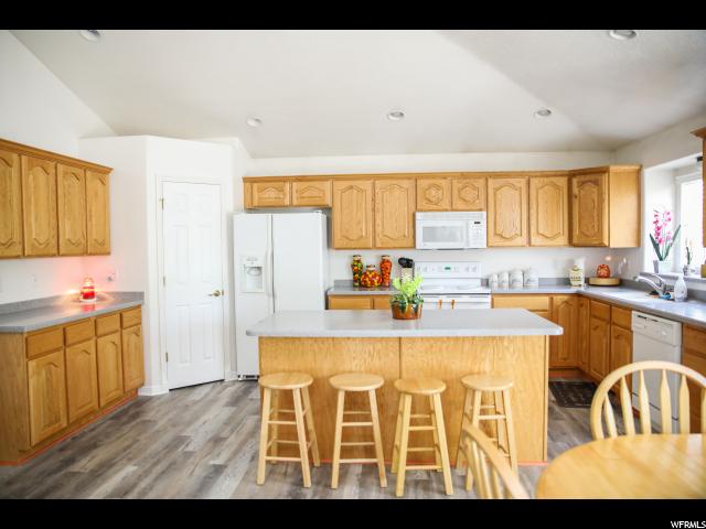 309 E 1975 S, Clearfield, UT 84015 — photo 10