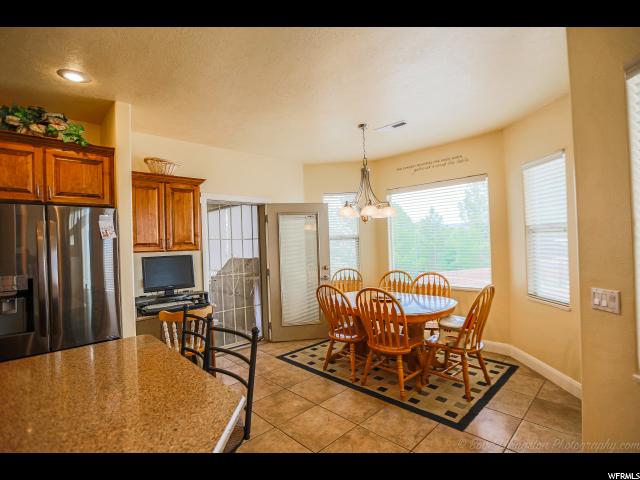 475 E Vermillion, St. George, UT 84790 — photo 7