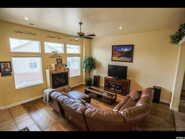 475 E Vermillion, St. George, UT 84790 — photo 12