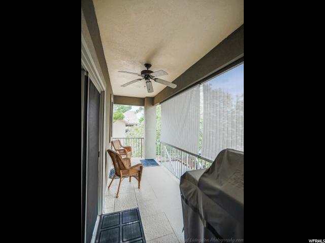475 E Vermillion, St. George, UT 84790 — photo 9