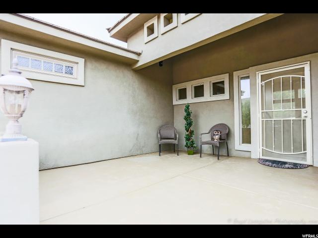 475 E Vermillion, St. George, UT 84790 — photo 3
