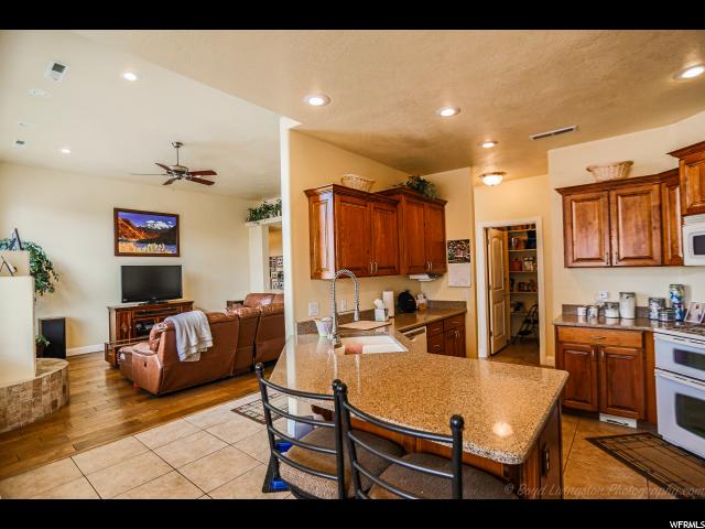 475 E Vermillion, St. George, UT 84790 — photo 5
