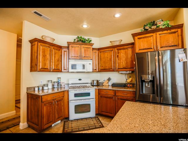 475 E Vermillion, St. George, UT 84790 — photo 10