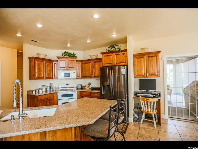 475 E Vermillion, St. George, UT 84790 — photo 6