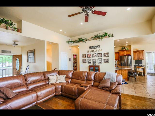 475 E Vermillion, St. George, UT 84790 — photo 11