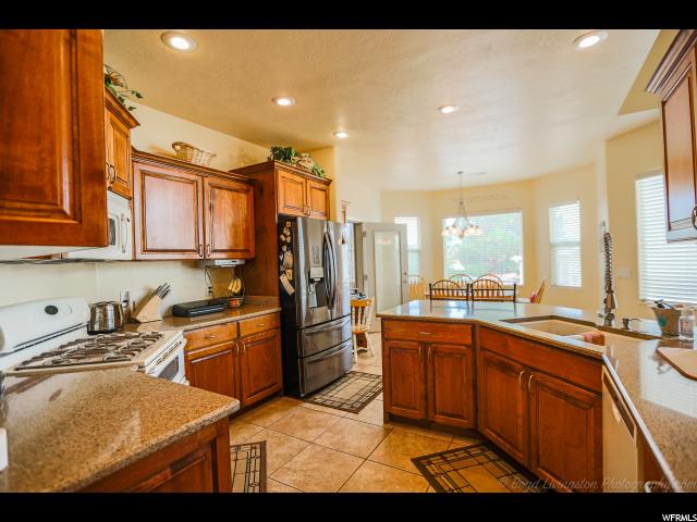 475 E Vermillion, St. George, UT 84790 — photo 4