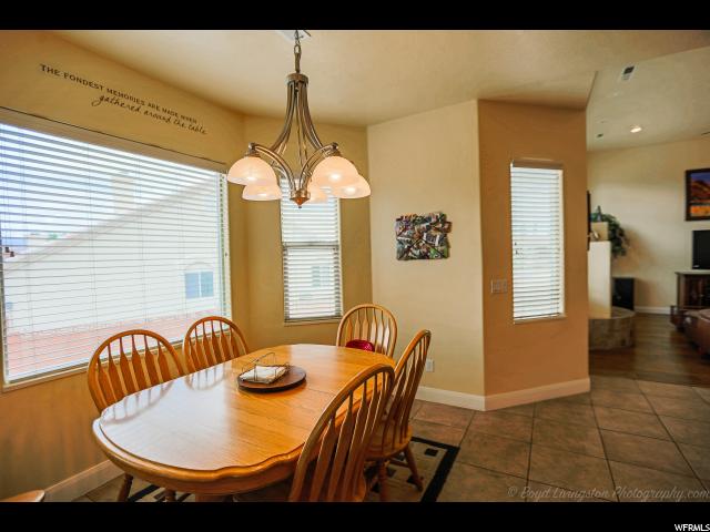 475 E Vermillion, St. George, UT 84790 — photo 8