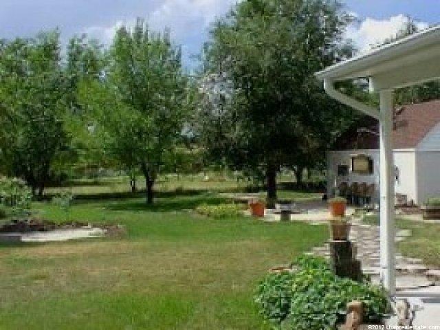 12170 S 700 E, Draper, UT 84020 — photo 2