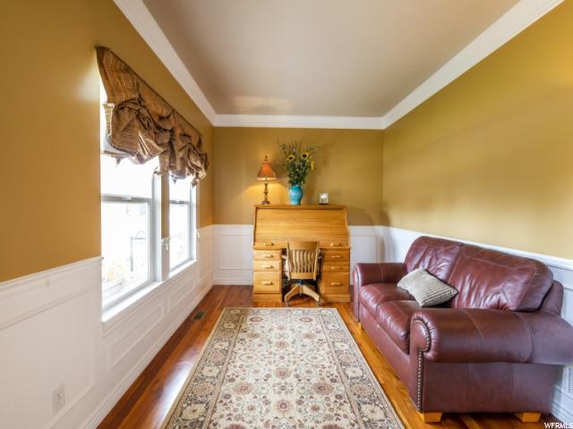866 W 2075 S, Syracuse, UT 84075 — photo 3