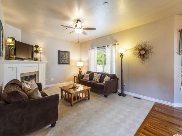866 W 2075 S, Syracuse, UT 84075 — photo 5