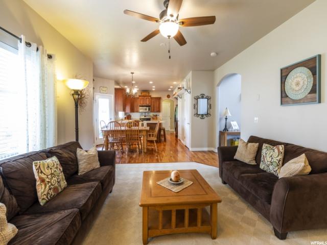 866 W 2075 S, Syracuse, UT 84075 — photo 6