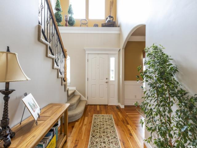 866 W 2075 S, Syracuse, UT 84075 — photo 2
