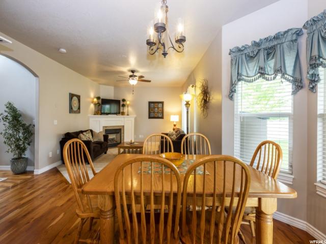 866 W 2075 S, Syracuse, UT 84075 — photo 11