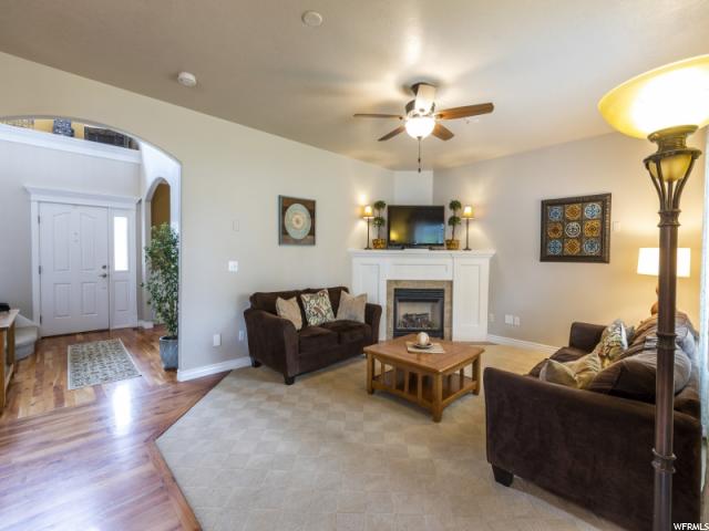 866 W 2075 S, Syracuse, UT 84075 — photo 4