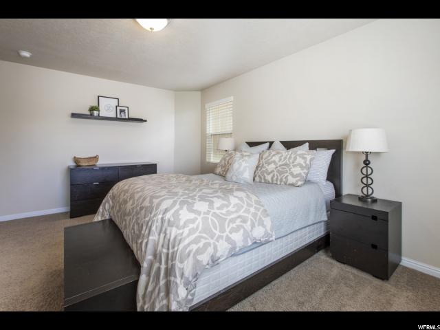 692 W Chase Ln, Centerville, UT 84014 — photo 12