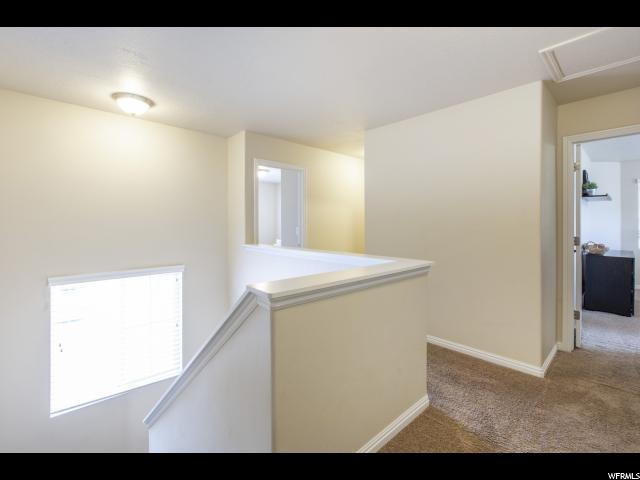 692 W Chase Ln, Centerville, UT 84014 — photo 10