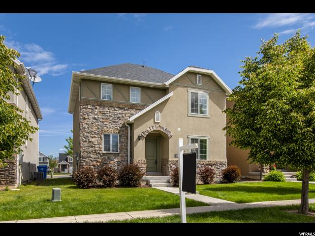 692 W Chase Ln, Centerville, UT 84014 — photo 3