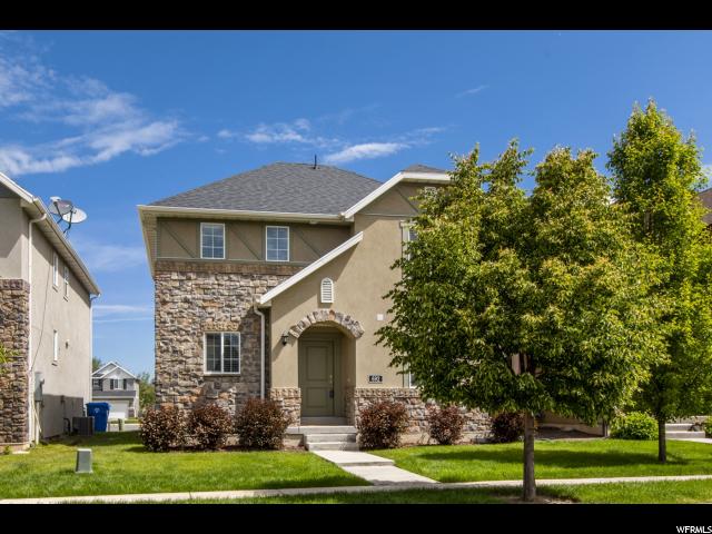 692 W Chase Ln, Centerville, UT 84014 — photo 2