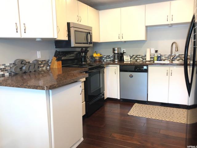 1061 S 885 E #28, Ogden, UT 84404 — photo 8