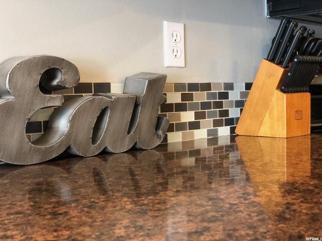 1061 S 885 E #28, Ogden, UT 84404 — photo 10