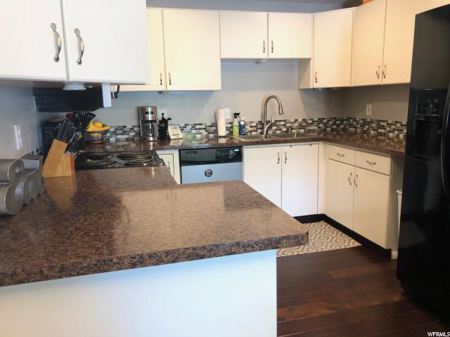1061 S 885 E #28, Ogden, UT 84404 — photo 9