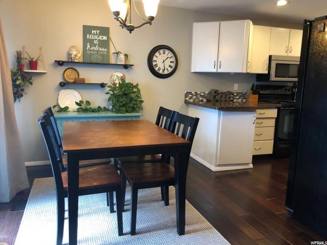 1061 S 885 E #28, Ogden, UT 84404 — photo 7