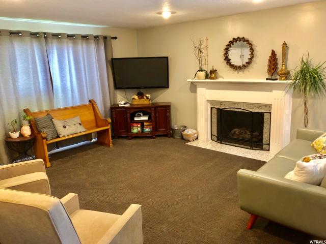 1061 S 885 E #28, Ogden, UT 84404 — photo 6